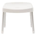 ALUMINUM BATH CHAIR 35CM 5179