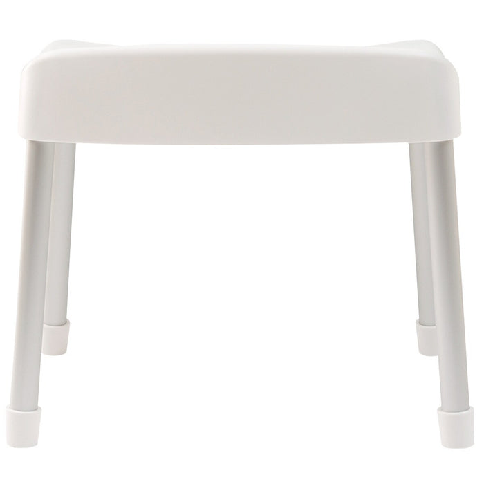 ALUMINUM BATH CHAIR 35CM 5179