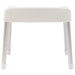 ALUMINUM BATH CHAIR 35CM 5179