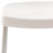 ALUMINUM BATH CHAIR 35CM 5179