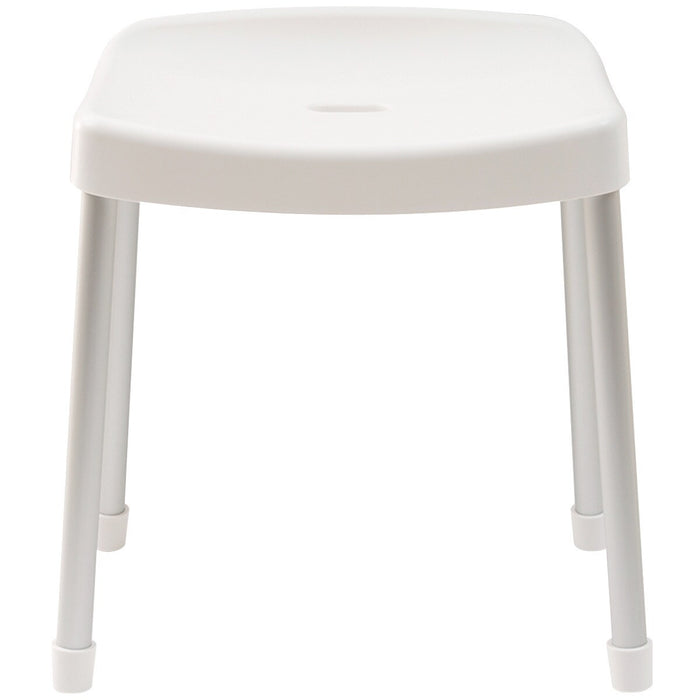 ALUMINUM BATH CHAIR 45CM 5180