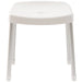 ALUMINUM BATH CHAIR 45CM 5180