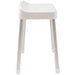 ALUMINUM BATH CHAIR 45CM 5180