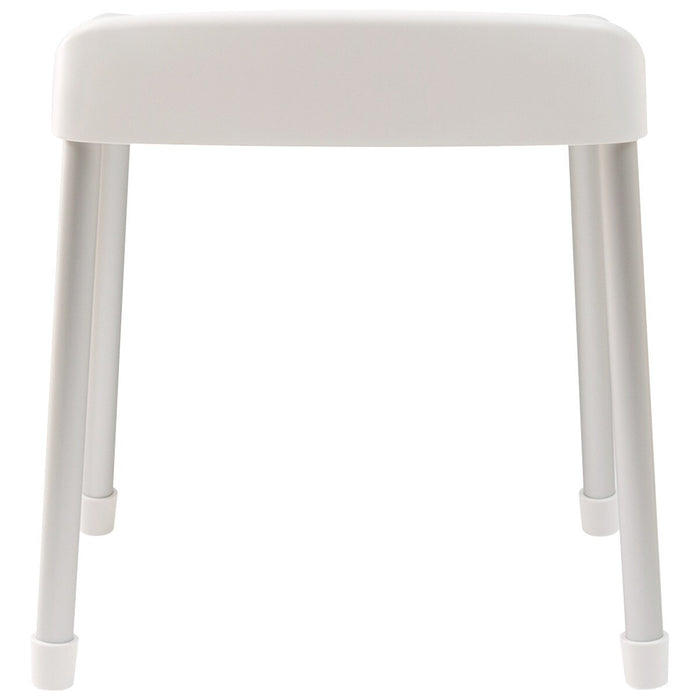 ALUMINUM BATH CHAIR 45CM 5180