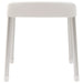 ALUMINUM BATH CHAIR 45CM 5180