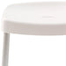 ALUMINUM BATH CHAIR 45CM 5180