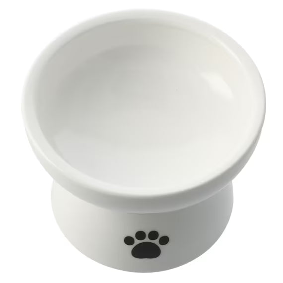 PET FOOD BOWL A26059F2015