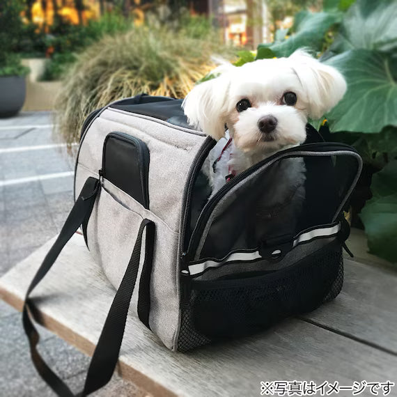 PET CARRY BT-P010