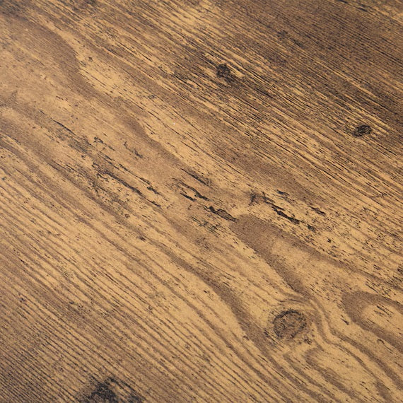 FOLDING CHAIR BENGAL MBR