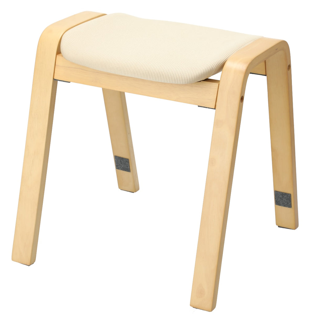 STOOL | HOME FURNITURE