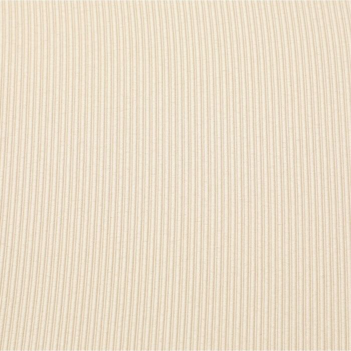 WOOD STOOL RYUK2 LBR