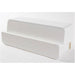 CABLE BOX WH