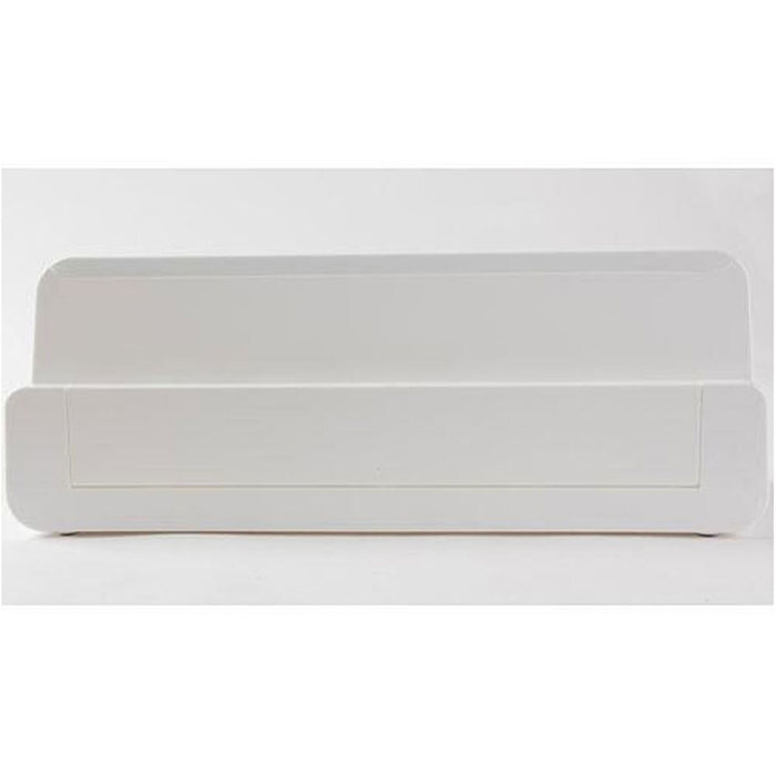 CABLE BOX WH