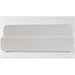 CABLE BOX WH