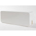 CABLE BOX WH