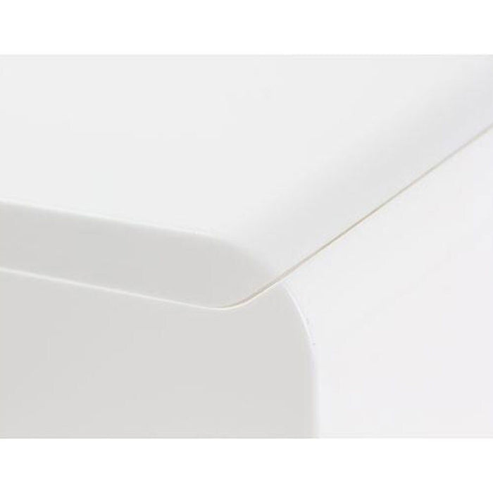 CABLE BOX WH
