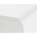 CABLE BOX WH