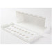 CABLE BOX WH