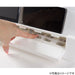 CABLE BOX WH