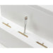CABLE BOX WH