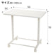 FLUCTUATION TABLE RISE WH