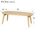 LEG FOLD TABLE RP9045 OVAL NA