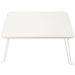 FOLDING TABLE NANO 6045WH