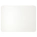 FOLDING TABLE NANO 6045WH
