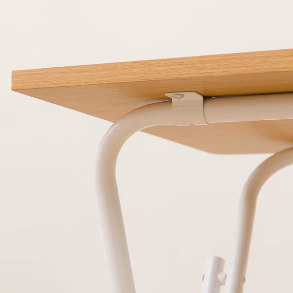 FOLDING TABLE 7070 LBR FT2