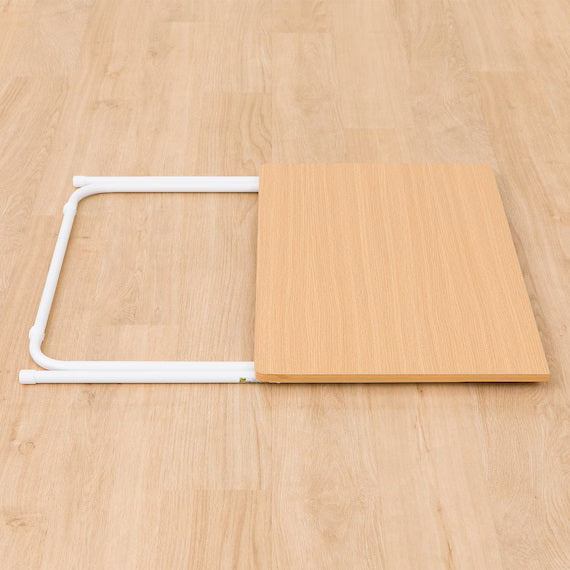 FOLDING TABLE 7070 LBR FT2