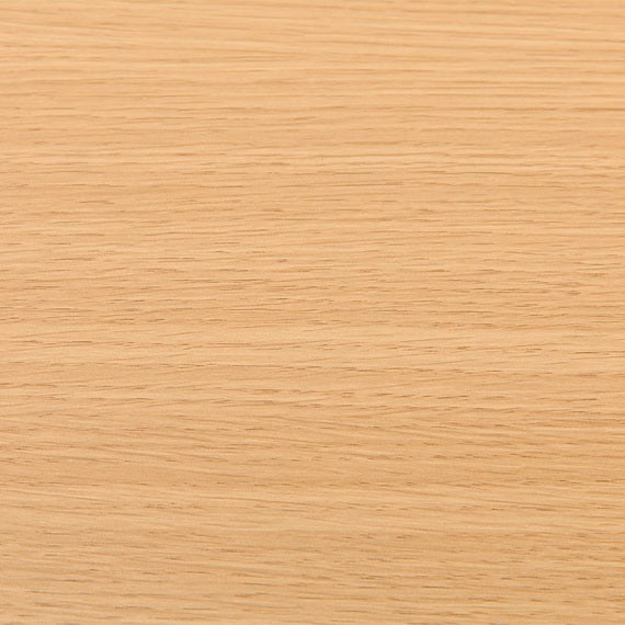 FOLDING TABLE 7070 LBR FT2