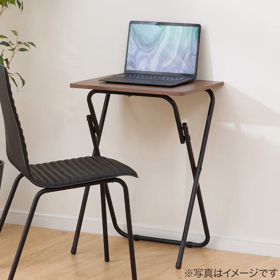 FOLDING TABLE 5070 MBR FT2