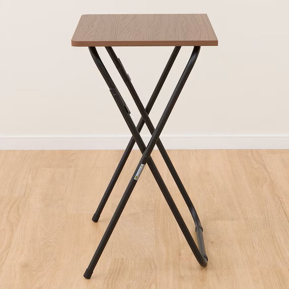 FOLDING TABLE 5070 MBR FT2