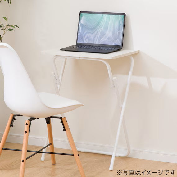 FOLDING TABLE 5070 WW FT2