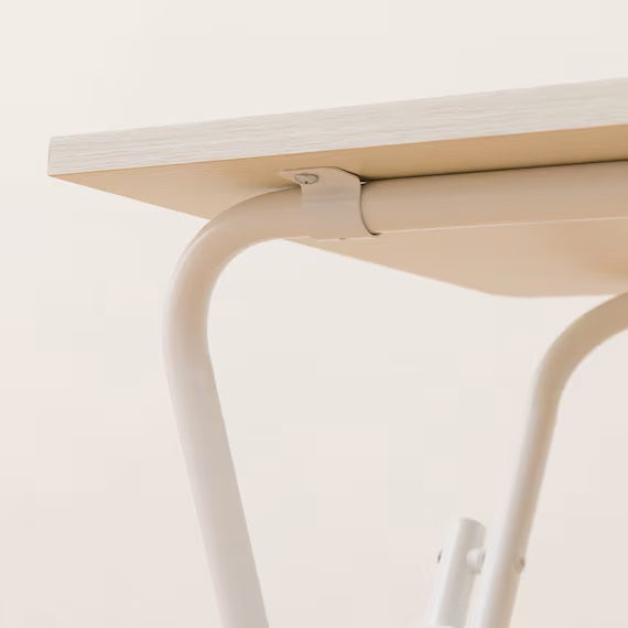 FOLDING TABLE 5070 WW FT2