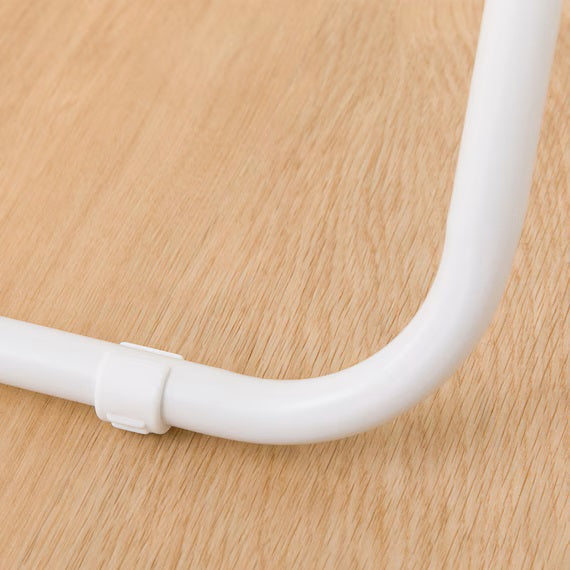 FOLDING TABLE 5070 WW FT2