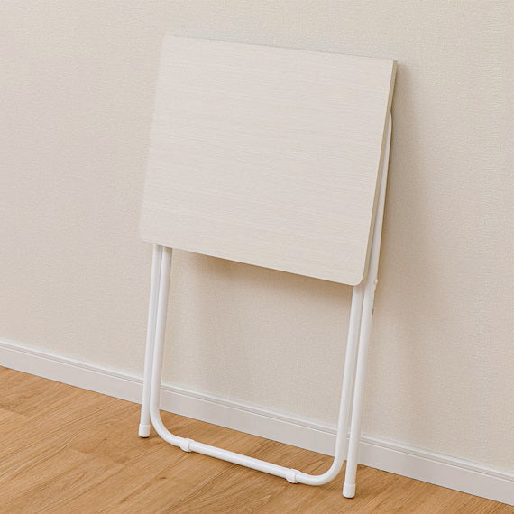 FOLDING TABLE 5070 WW FT2