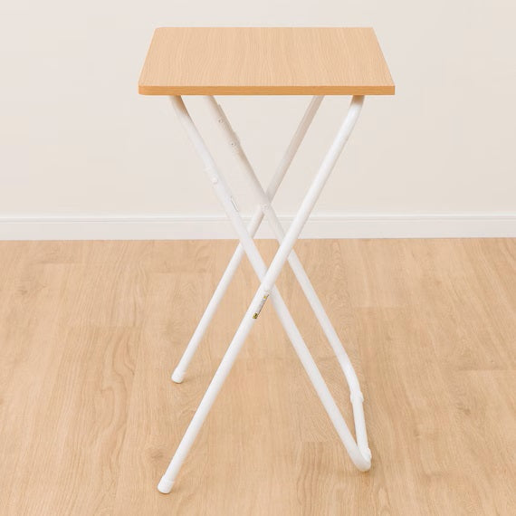 FOLDING TABLE 5070 LBR FT2