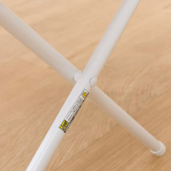 FOLDING TABLE 5035 LBR FT2