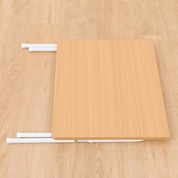 FOLDING TABLE 5035 LBR FT2