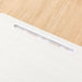 LAPTOP FOLDING TABLE LX14830WW