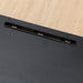 LAPTOP FOLDING TABLE LX14830BK