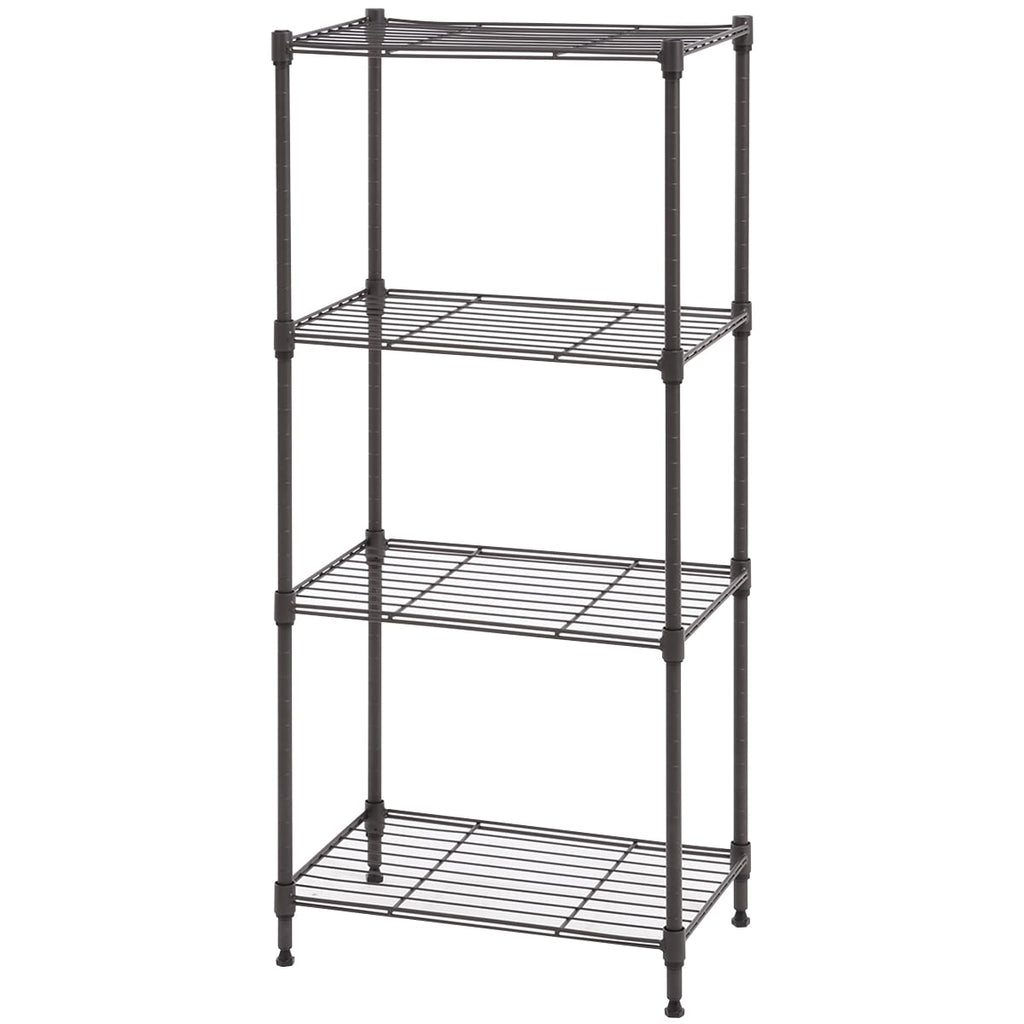 Fix Steel Rackt STEEL RACKS