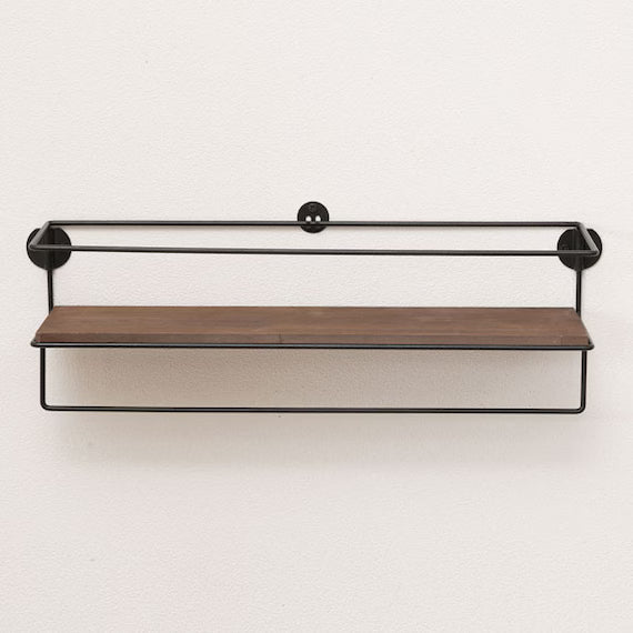 WALL SHELF  STENA
