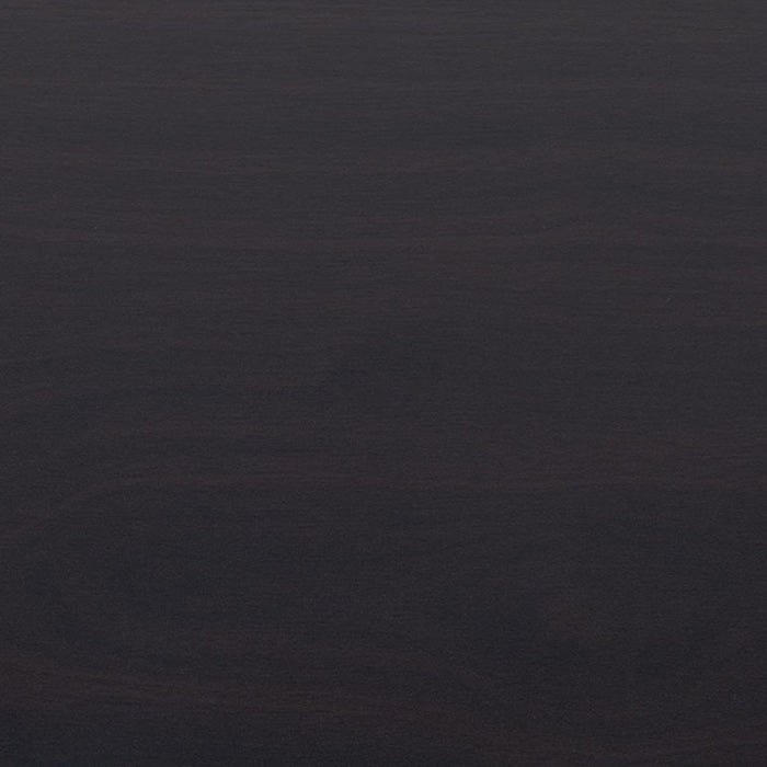 REVERSIBLE BOARD 8530 WH DBR MR1