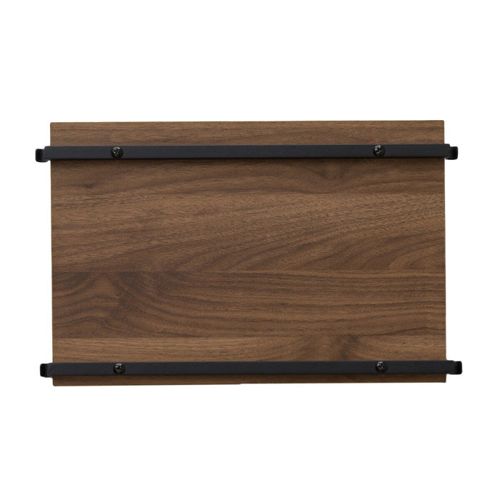 NPOLDER NP4030 ADDITIONAL SHELF MBR