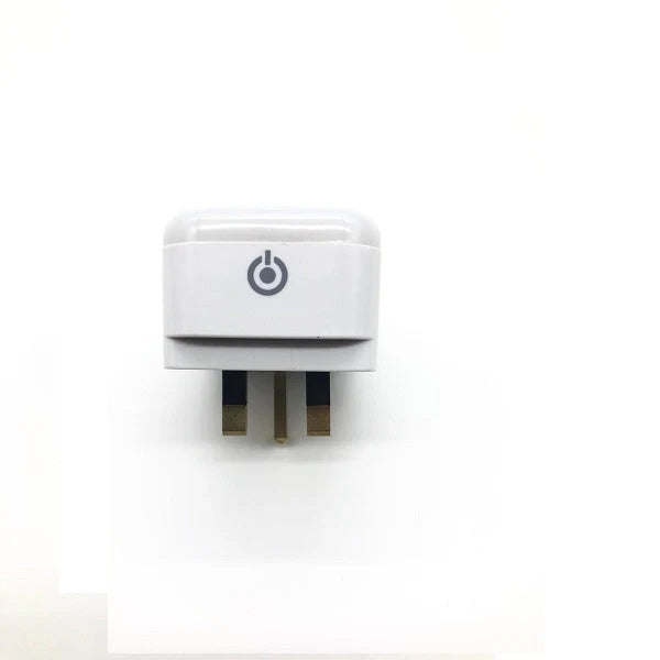 UNIVERSAL TRAVEL ADAPTOR MS 002