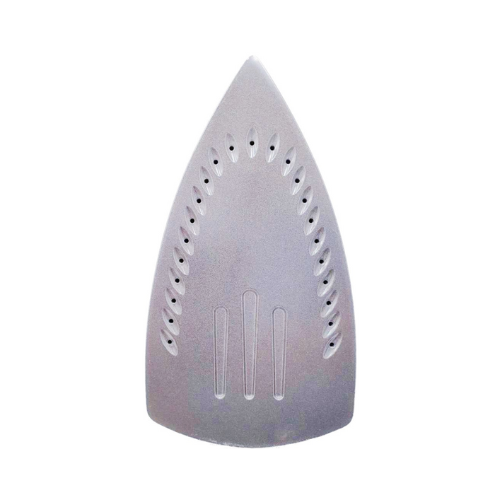 STEAM IRON SPRAY 2000W MS-2388S