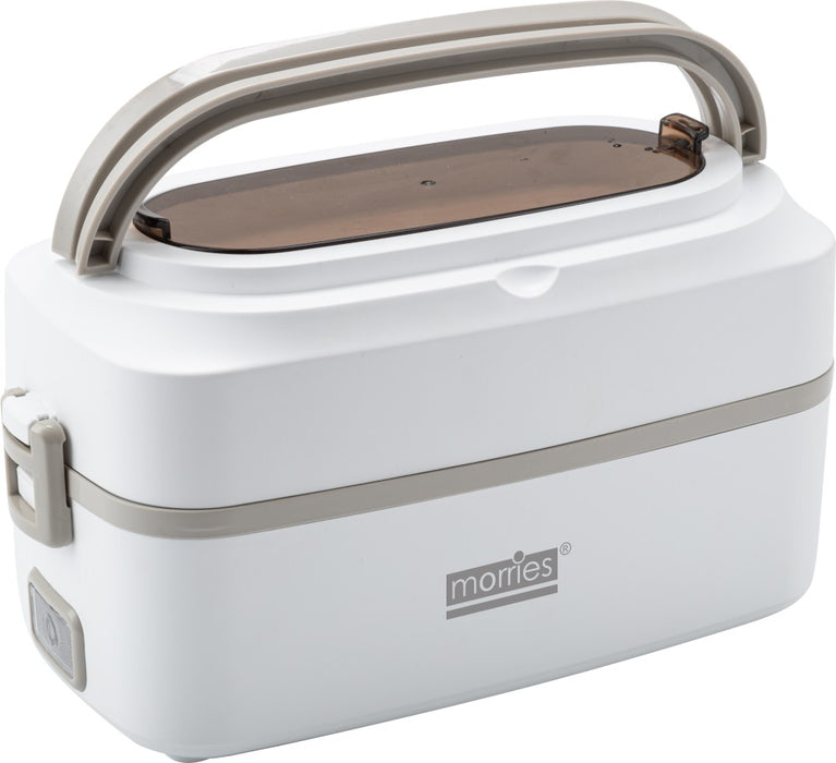 ELECTRIC LUNCH BOX 1L RECT