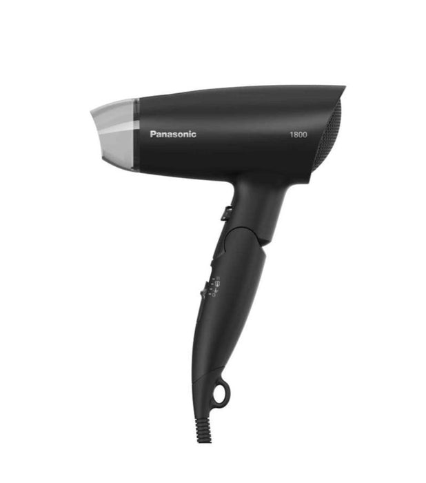 1800W HAIR DRYER EH-ND37-K605
